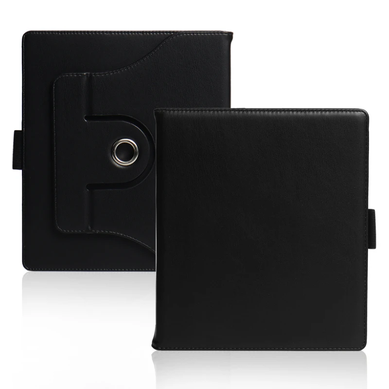 BOOX Go 10.3 カバー付き BOOX Go 10.3 Magnetic Case – The Official BOOX Store
