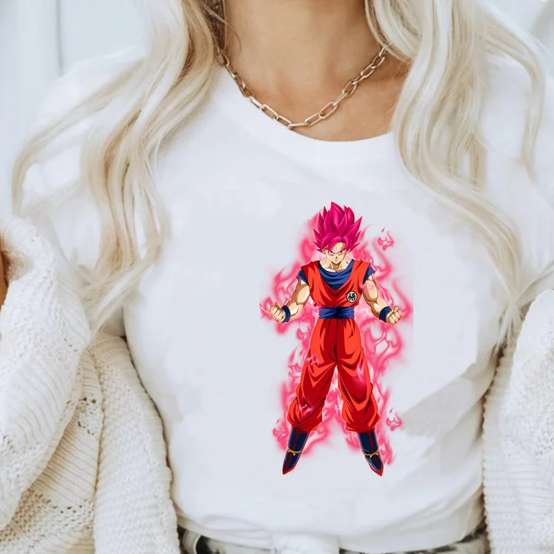 Anime japonês Dragon Ball Z Brincos para Homens e Mulheres, Vegetto, Son  Goku, Zamasu, Super Saiyajin Fit Clipe de Ouvido, Potara Jóias