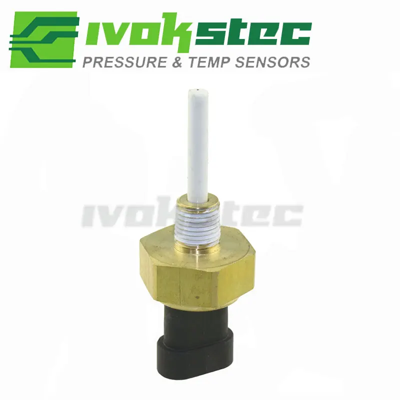 なん Coolant Level Sensor Switch 4383933 for Cummins Truck Engine
