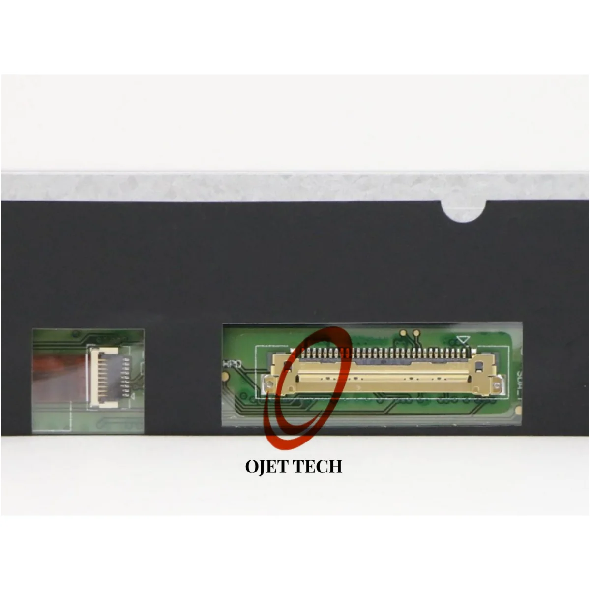 Tela Lcd para Laptop Painel de Exibição 156 Lp156whb-tpc1 Tpa1 Tpb1 Tpd1 Lp156wh3 Tps1 Tpa1 Lp156whu-tpg1 hd 1366x768 - Imagem 2
