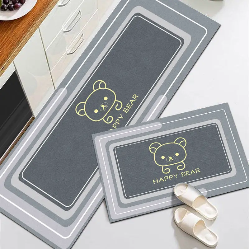 ��Ź ������ �̲��� ���� �ֹ� ī�� ħ�� �Ž� ����, �ε巯�� �� ��Ʈ�� �ٴ� ��Ʈ, ��� ������ �Ա� ���� ��Ʈ