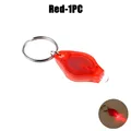 Red-1PC