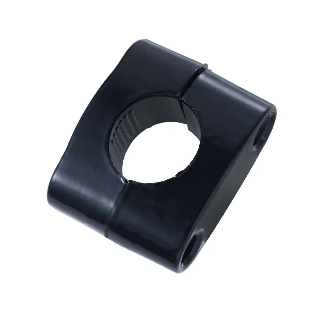  ڵ    Ʈ Ŭ   ,   ˷̴ ձ, 22mm 