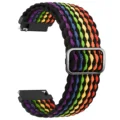 Black Colorful