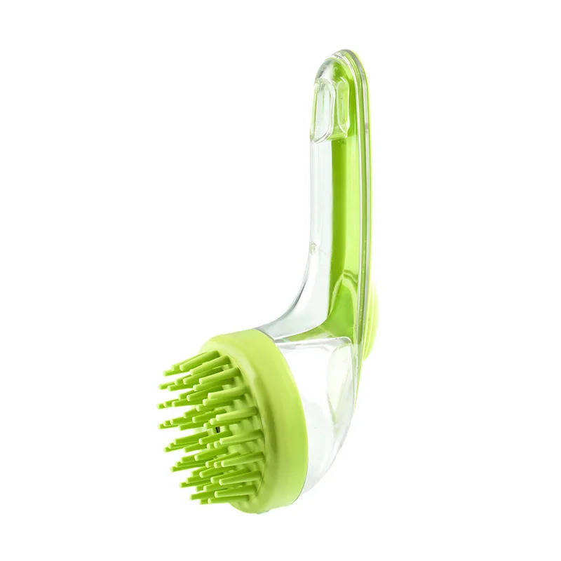 Green-B