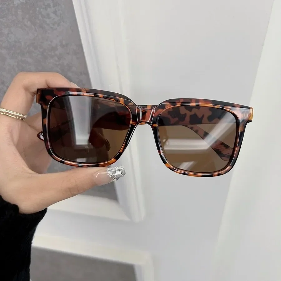 Designer Cat Eye Sonnenbrille Frauen Männer Vintage Marke Sonnenbrille Weiblich Männlich Quadratischen Rahmen Spiegel Retro Oculos De Sol