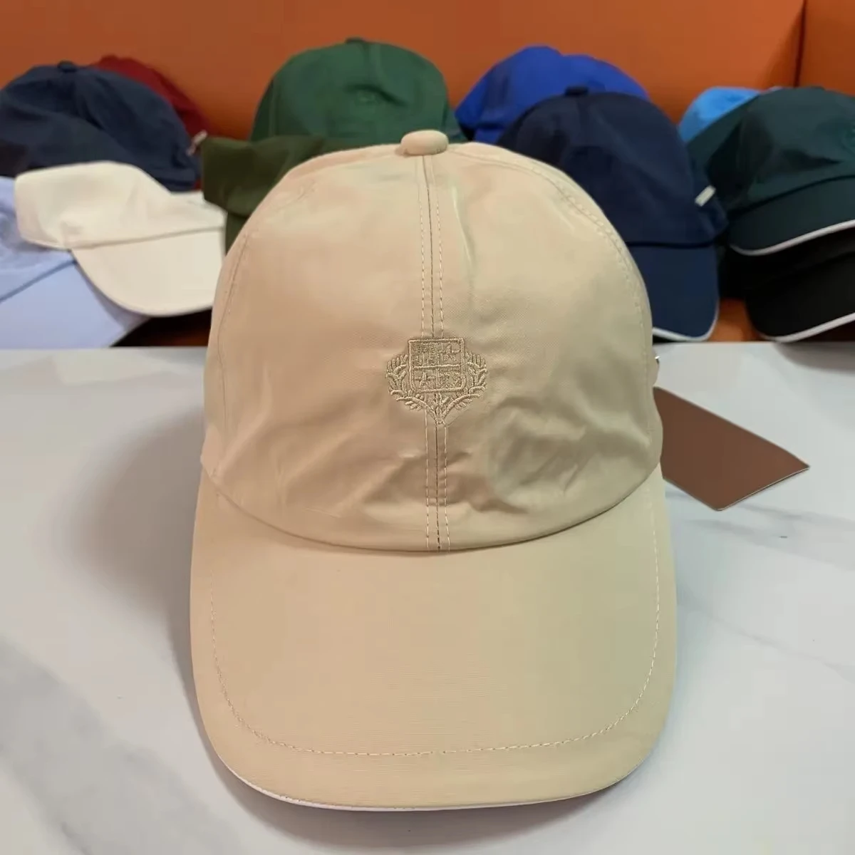 Unisex Spring and Summer Fashion Embroidery Leisure Outdoor Travel Sports Comfortable Baseball Cap baseball cap,baseball hats,baseball caps