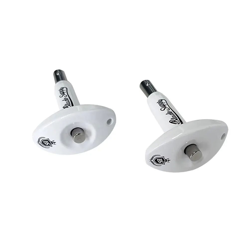 Sliding Plate Portable Skateboard Roller Remover Bearing Puller Disassemble Tool Skate Bearing Remover