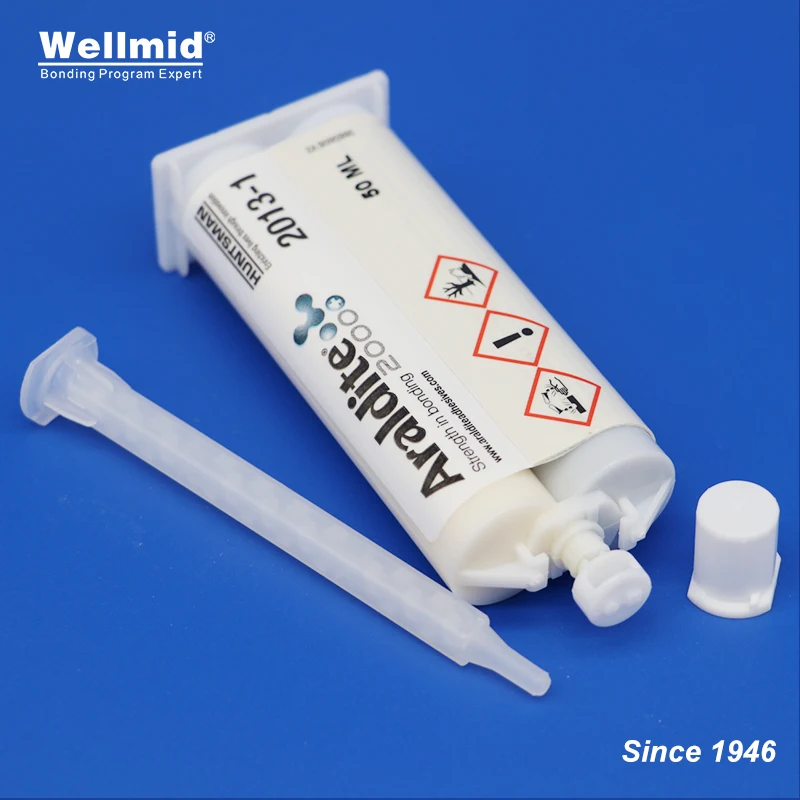 Slide image 41085b0905f54ffaa6693e22841607c9