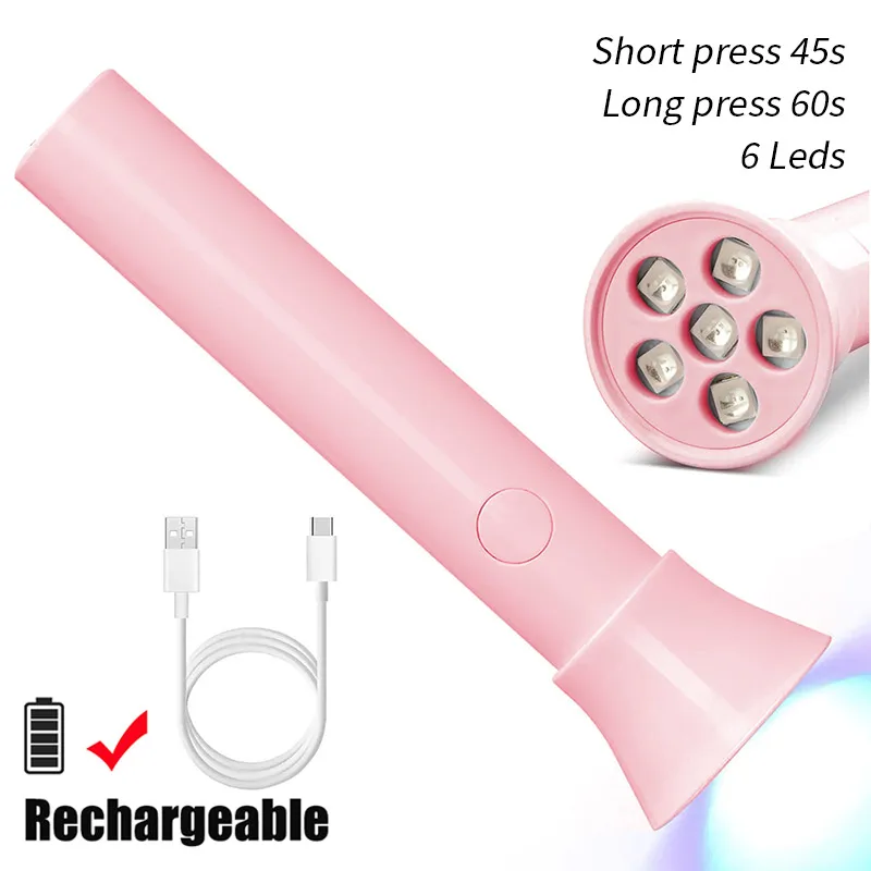 Slide image undefined