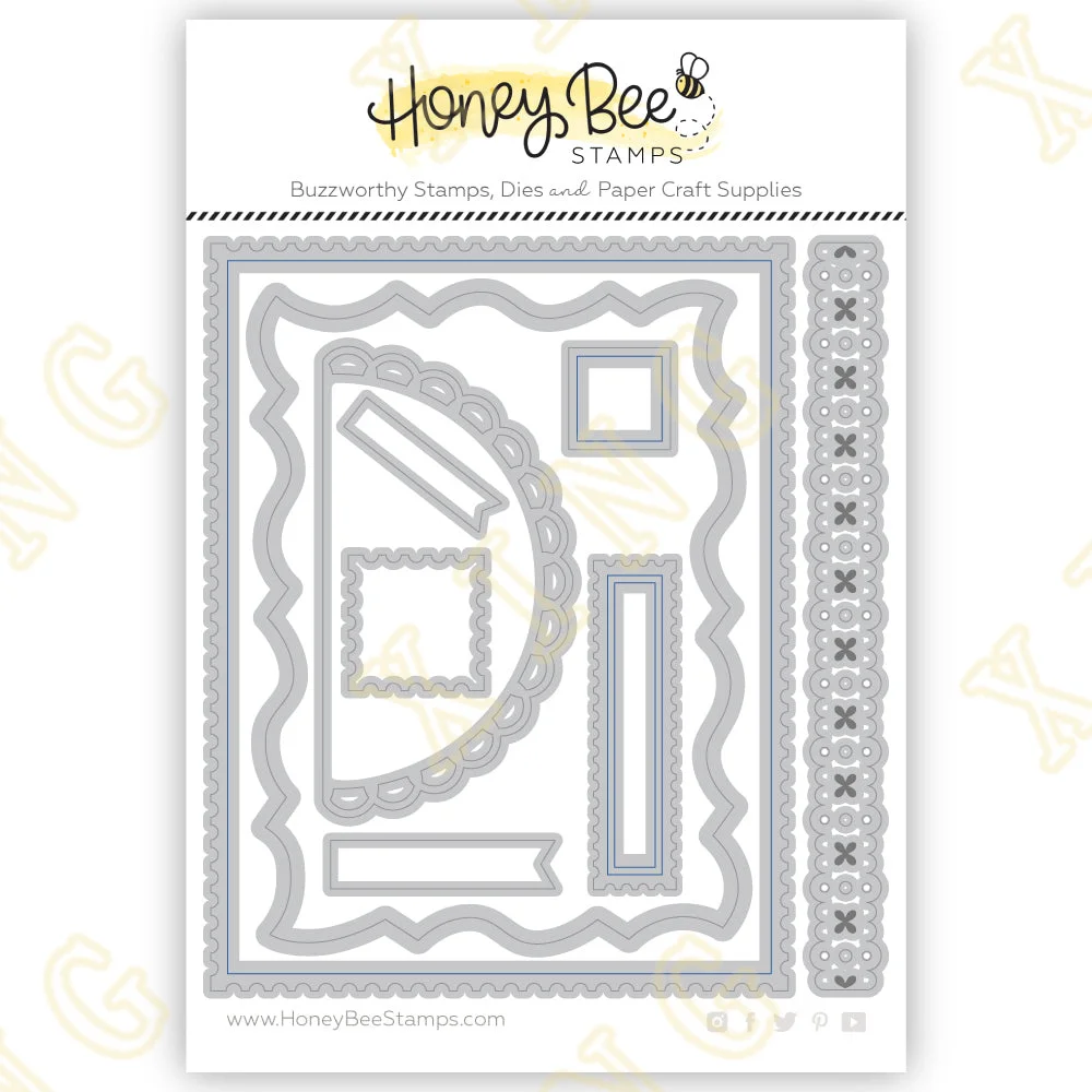 

New Arrival Bird Cage Vintage Roses Metal Cutting Dies Clear Stamps Stencil for Diy Photo Album Handmade Paper Card Decoration
