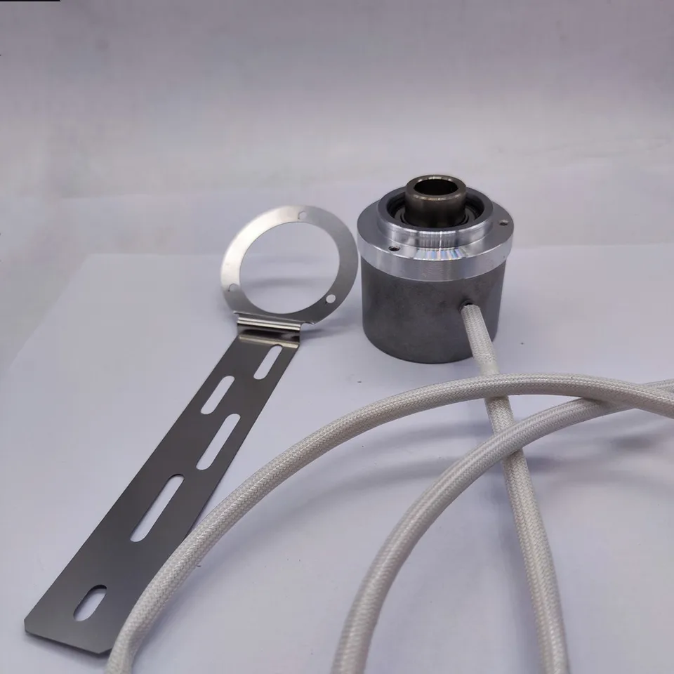 S06535643c5fa4358a095e4fc98e50