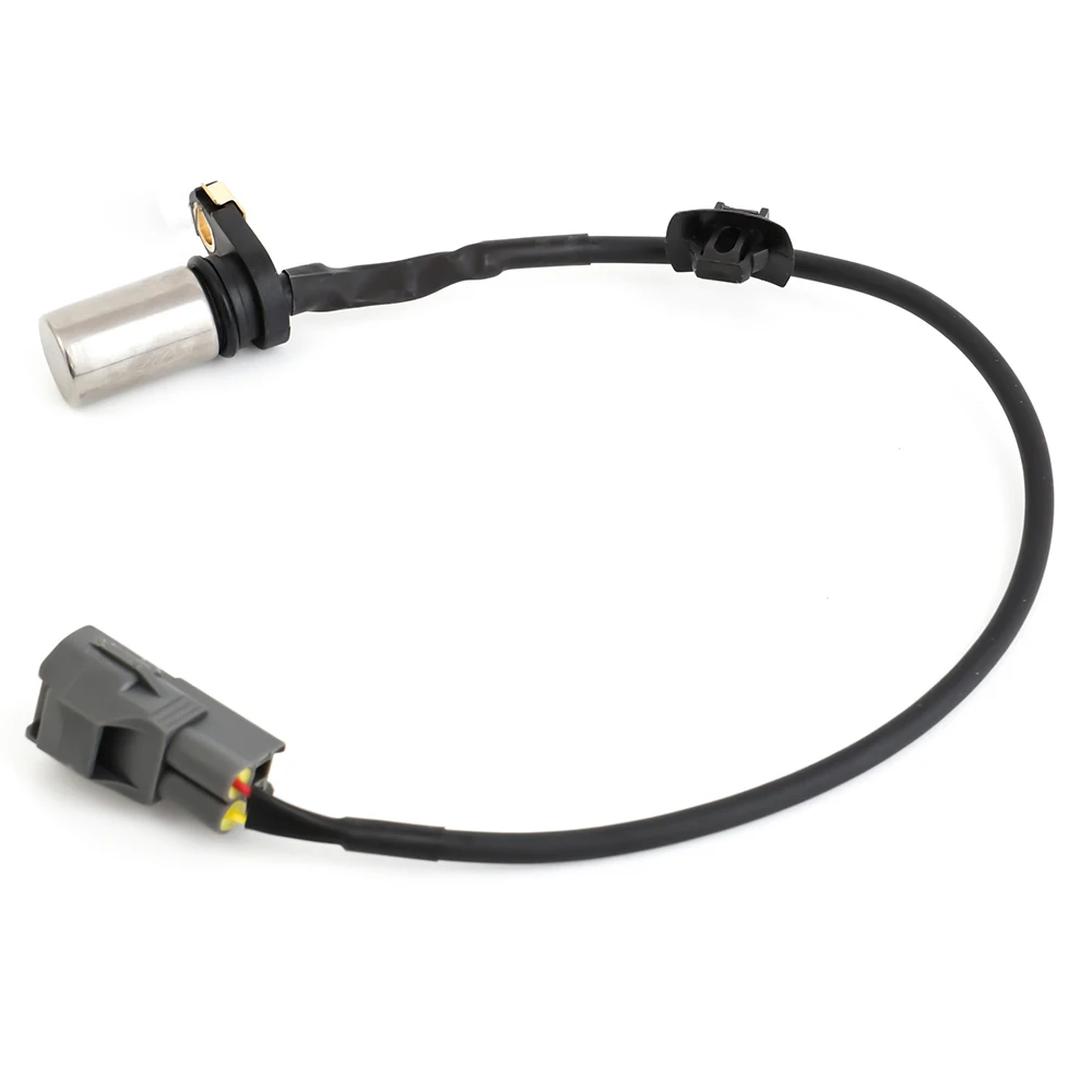 

90919-05047 Датчик положения коленчатого вала для Toyota Matrix Camry Highlander для Scion xB