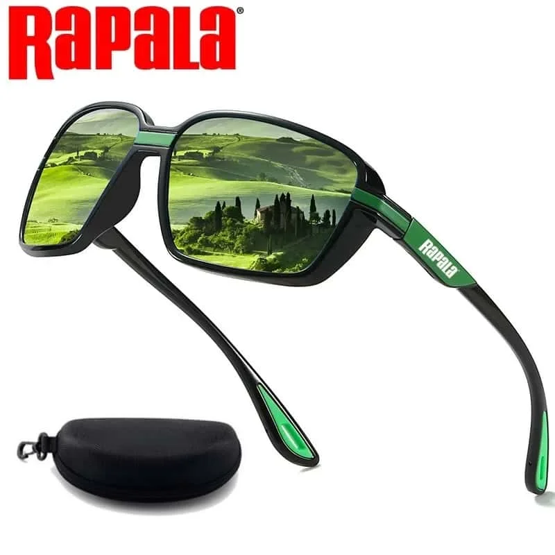 Slide image c455c6a64dcb49d09acaadd6ca60c0ec