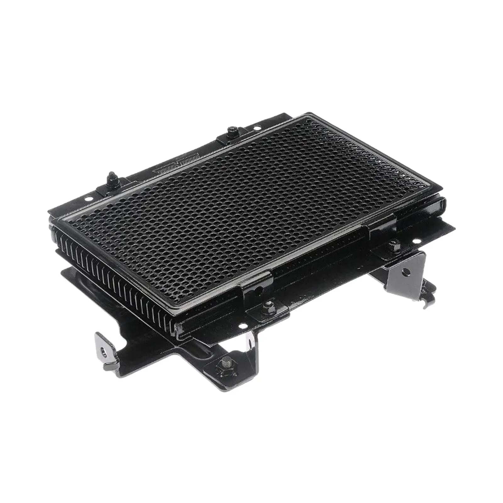 

904-180 Fuel Cooler Assembly Alloy Material Easy Installation Repair Parts Direct Replaces Accessories for GMC Models