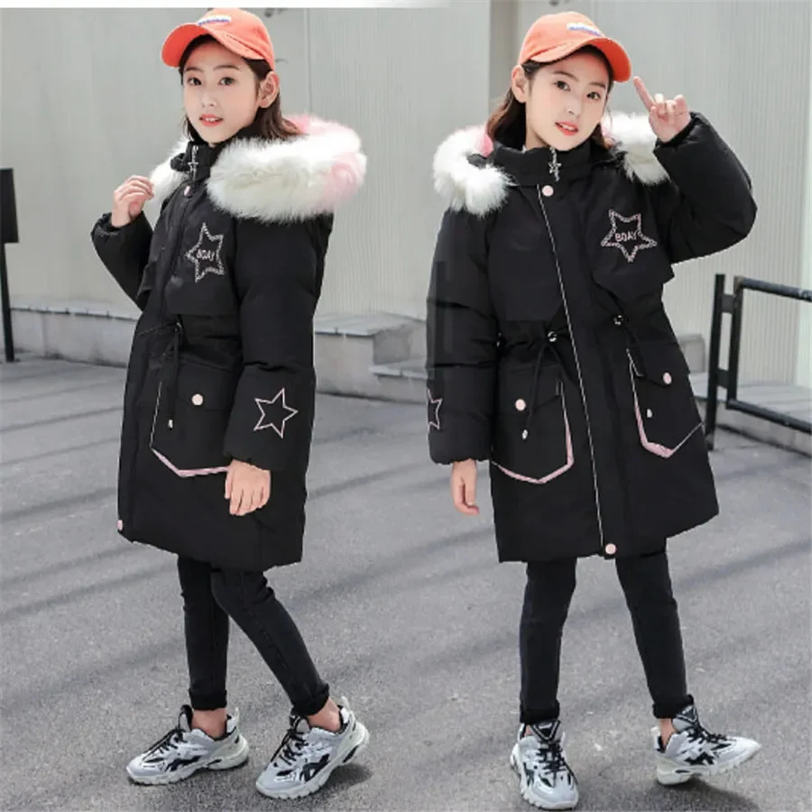 ���ƿ� �ĵ� ��Ʈ ��Ŷ, ������ �ѿ�, 8, 10, 11, 12, 14 �� �Ƶ���