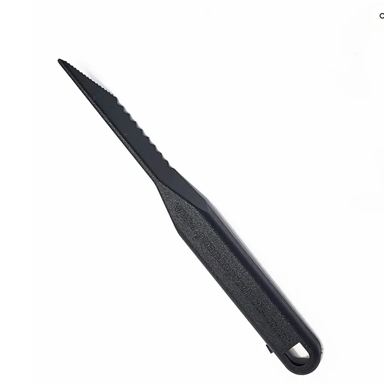 Kitchen Spiral and V-Shaped Tools vegetable cutter cooking kitchen items kitchen accessories