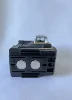 Dewalt DW089LG 12v 12 Line Laser Level Unit 3 Sides*360 Degree Vertical Self Levelling Green Professional Laser Level 2
