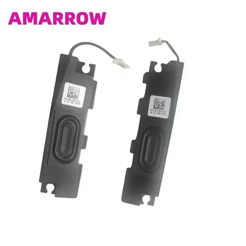 에이서 아스파이어 니트로 노트북 스피커, AN517-52-52T3 AN517-41 AN..