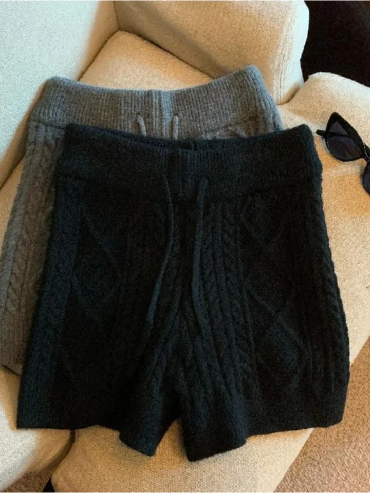 ̿̽Ʈ ݹ  ƮƮ  ̿̽Ʈ Ʈ ƮƮ  ܿ Ż ĳ־ ݹ ݹ