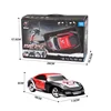 Weili 1:28 High-Speed Remote Control Four-Wheel Drive Drift Mosquito Car K989 Adult Boy Electric Rc Competition Model Car K969 3