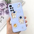 Case-c63
