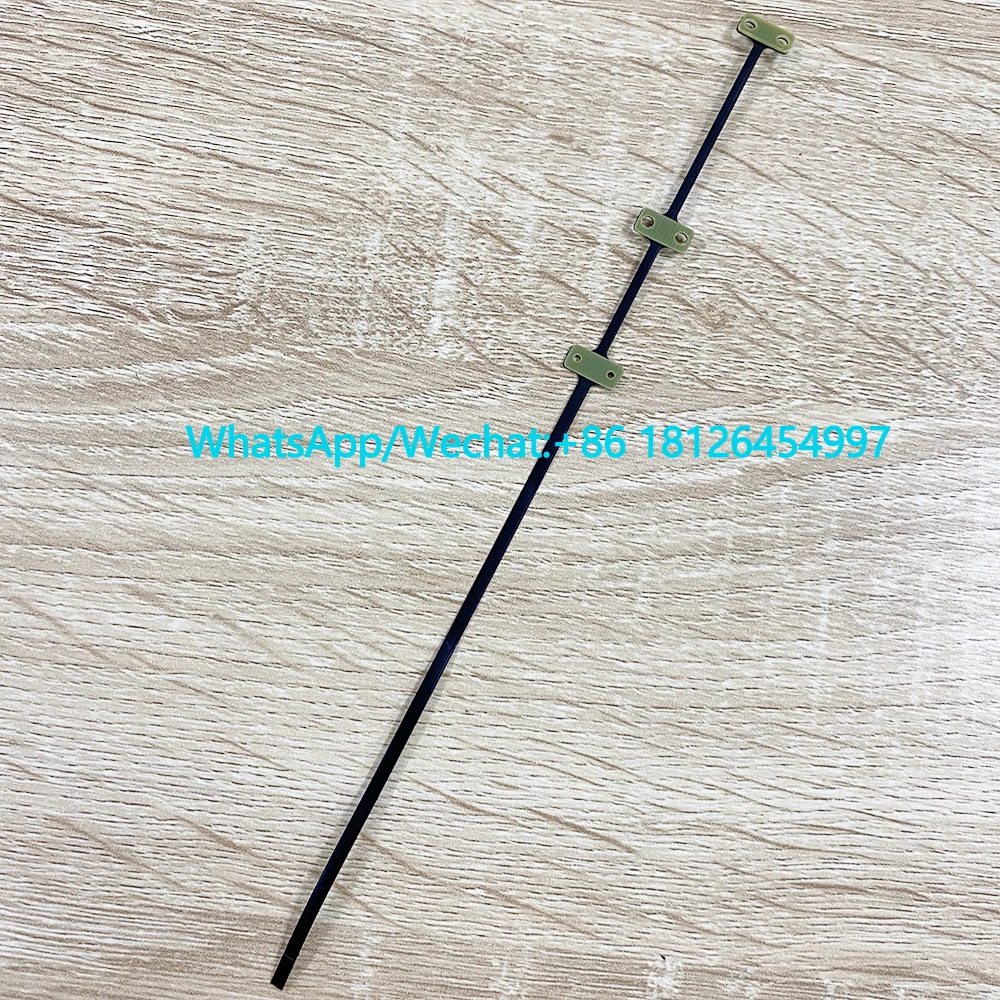 Tianxingtong skycomT-207 208 307 308 fusion machine wind cover red light flat cable panel flat cable