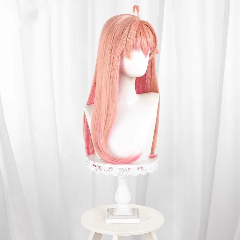 S0653dc39334f4d478bd9805d64410abbN - Witch Watch Store