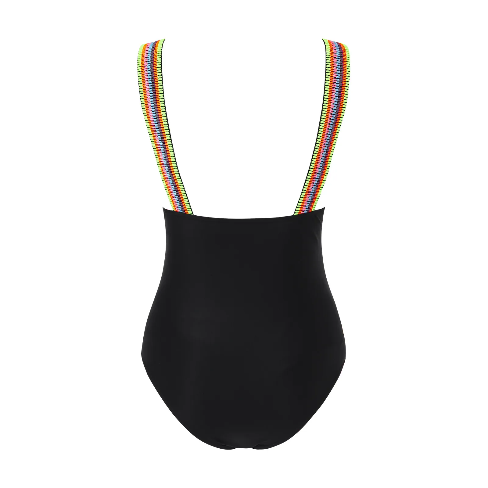 Women Maternity Swimwear Onepiece Halter Pregnancy Swimsuit Soild Bathing Suits Female Pregnat Swimwear Купальник Для Беременных