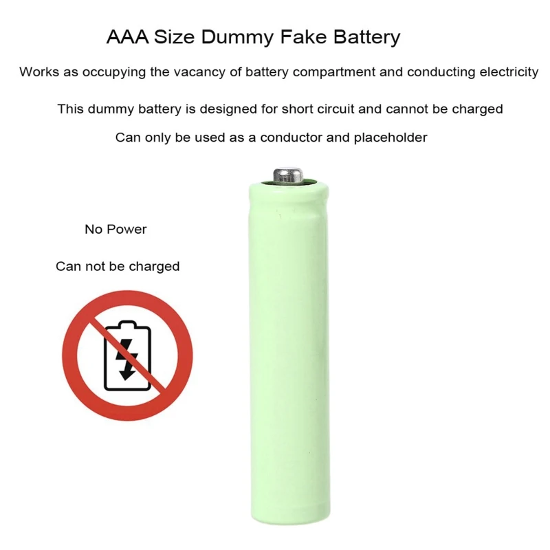 ͸ ű USB 5V2A  1.5V AAA ͸ ű ü 3x LR03 AAA