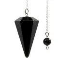 Black Agate
