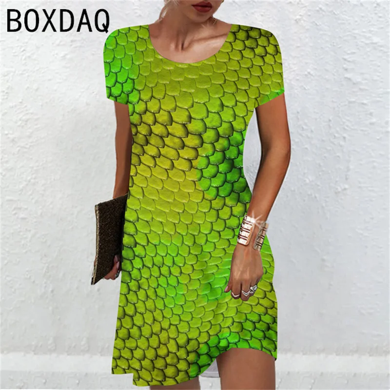 green emerald velvet dress Mermaid Scales