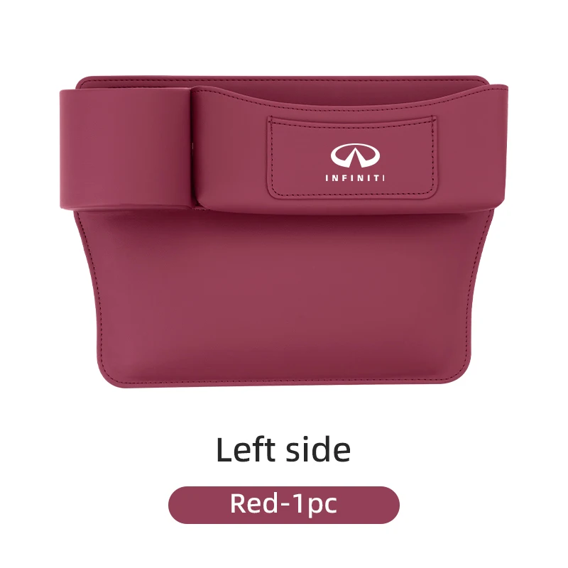 Red-L-1pc