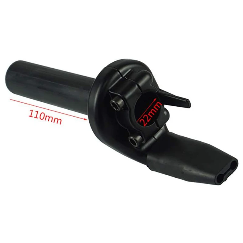  ڵ  Ʃ Ʋ  ƮƮ ׸ , ȥ CRF250 450, 22mm, 7/8 ġ