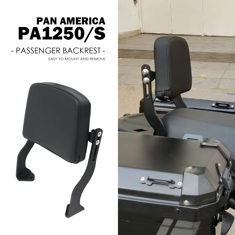 Pan America 1250 Accessories for PA1250 Special S RA1250S 2021 2022