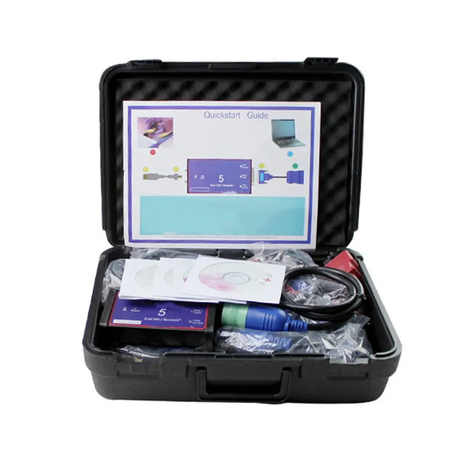 

case for Pack