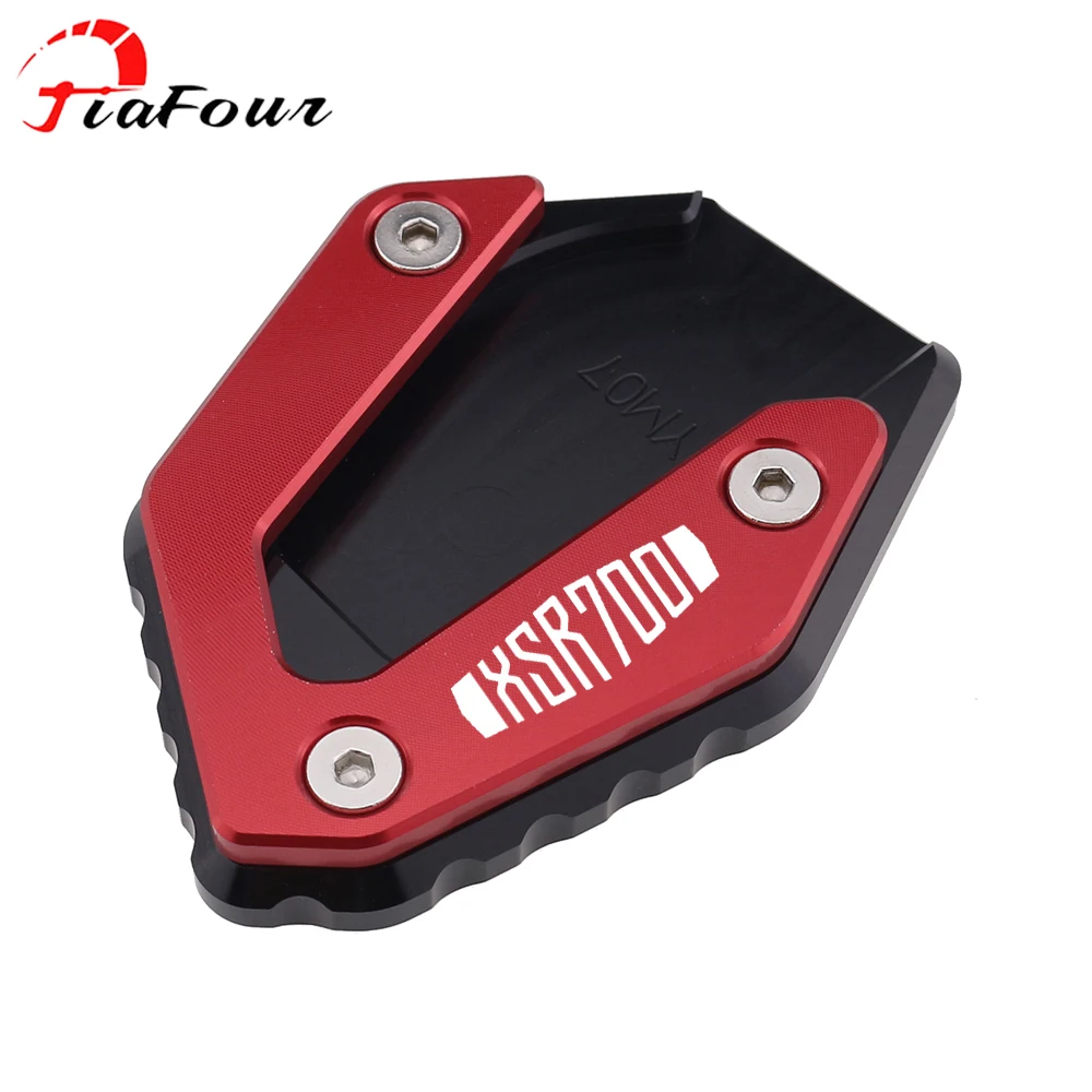  ׼ űĵ ̵ ĵ ͽټ Ȯ е, XSR 700 MT-07 FZ-07 MT07 2014-2022 FZ6S S2 FZ6R XJ6N 