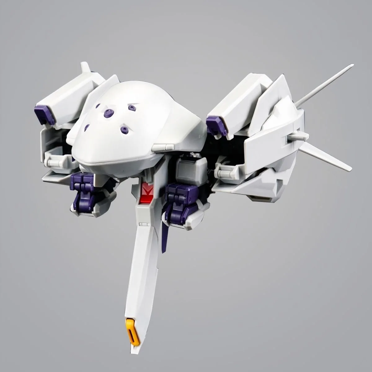 ラプンツェル様用】GALAMUTA / Warrior Rises ラプンツェル様用