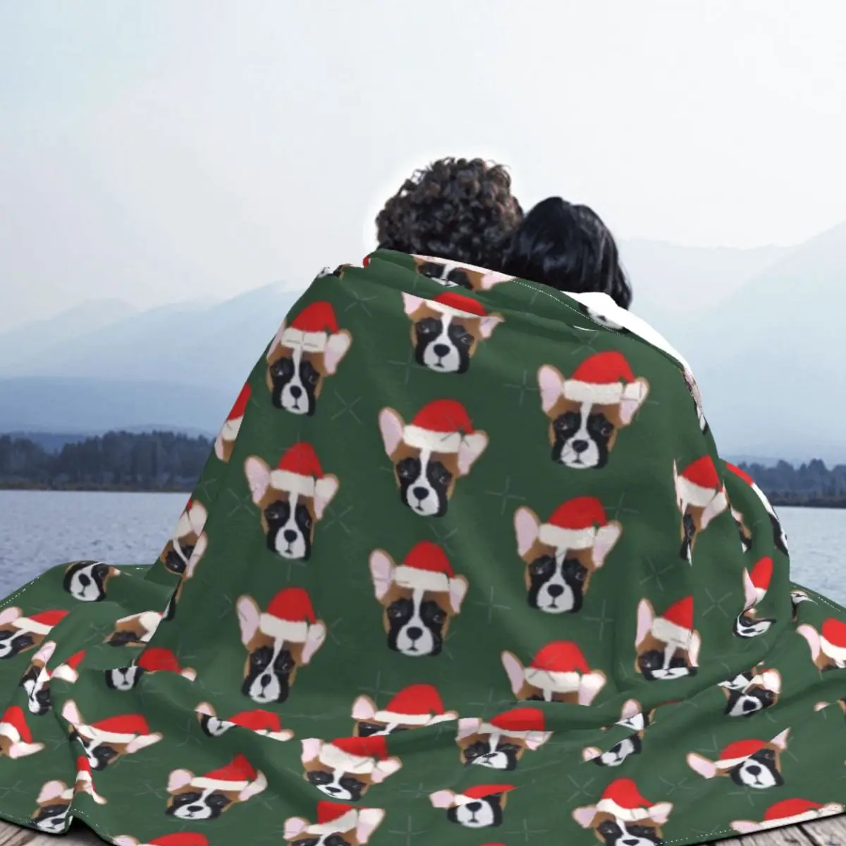 ����ġ �ҵ� ũ�������� ������ ���, �ö��� �ܿ� ���� �ٱ�� �淮 ������ ���, ���� �߿� ħ�뺸��