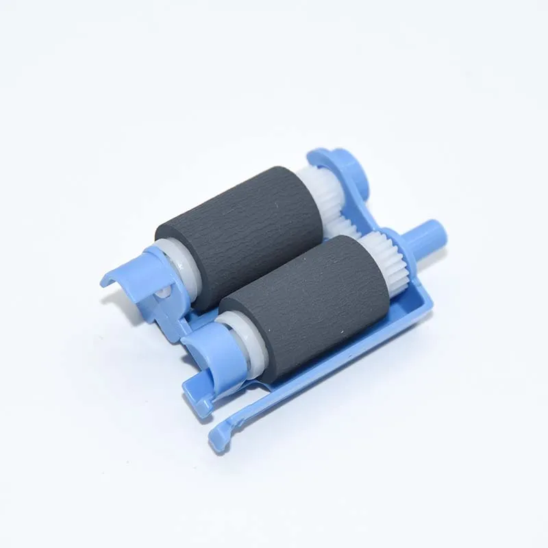 

RM2-5452-000 RM2-5452 For HP Pro 402 403 426 427 Tray 2 Paper Pickup Roller For HP M402 M403 M426 M427 M402dn M402n M426fdn