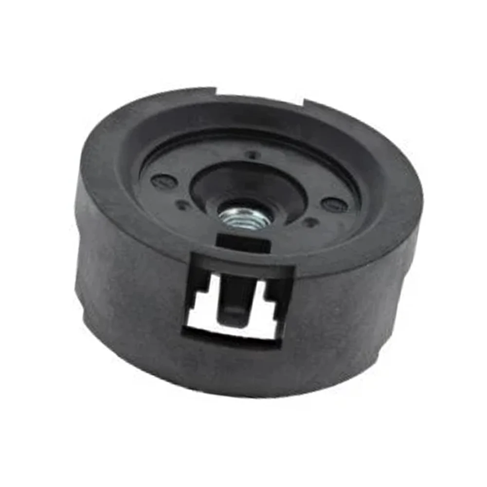 Grass Trimmer Cutting Head #F016F04839 Bosch AFS 23-37 Series Trimmer Accessories Grass Cutting Machine Cutter Tool