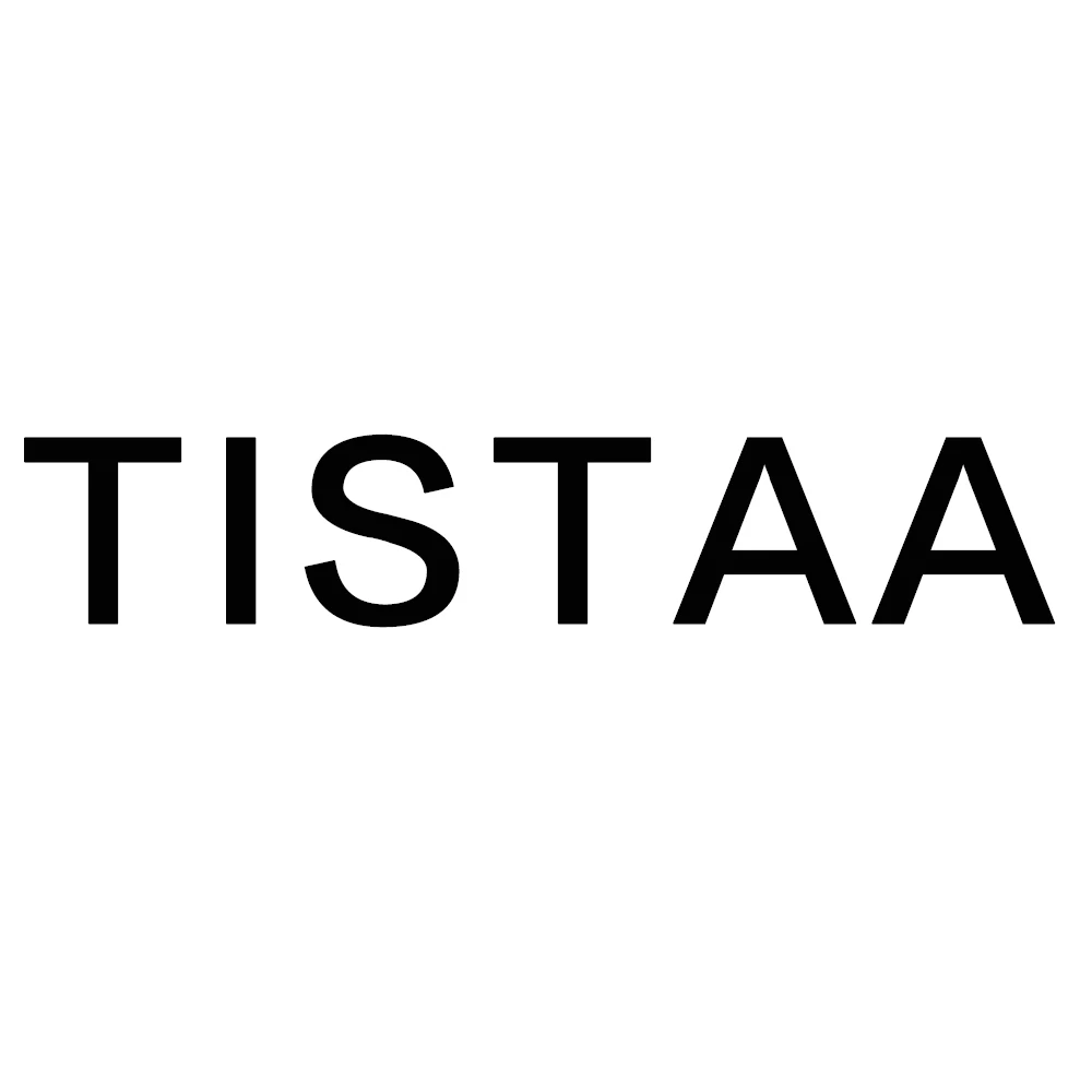 TISTAA Store