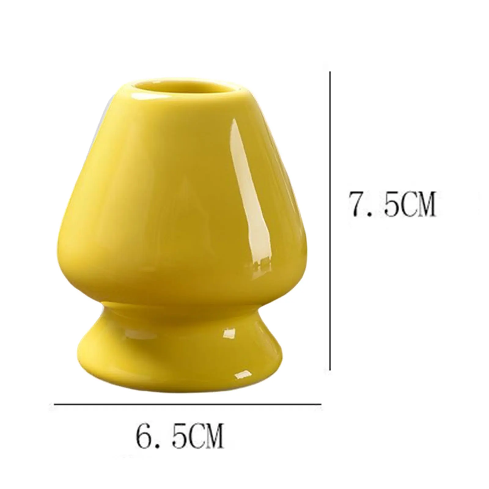 YELLOW A