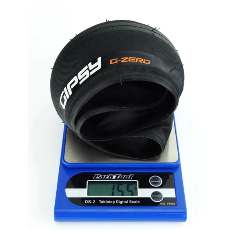Gipsy G-ZORE 12