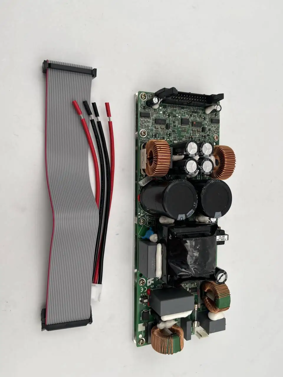 S065488b9d150494e96b8e5e407945