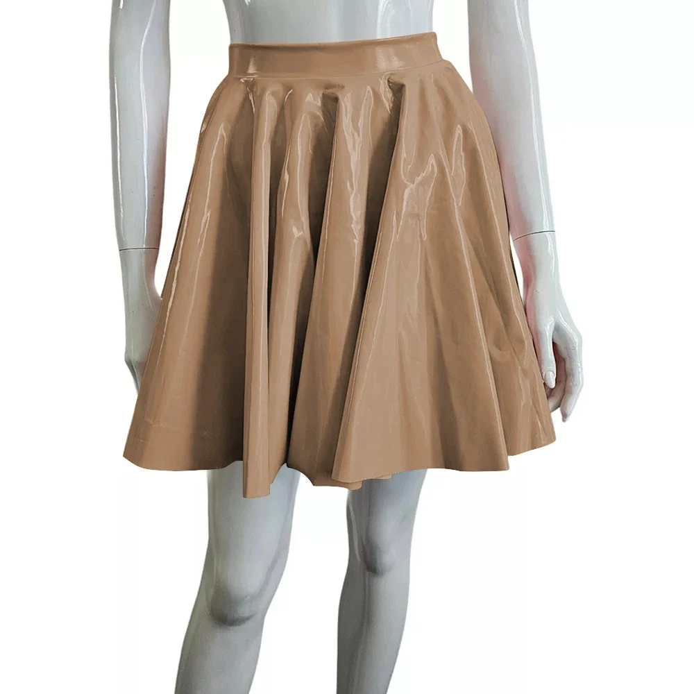 Light Brown