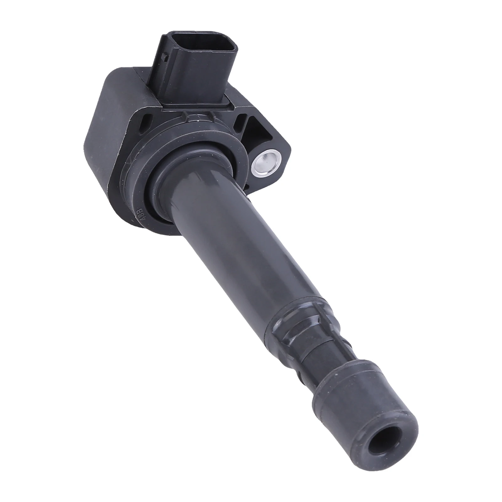 La bobina de encendido reemplaza 22448ED800 22448ED80A compatible con Tiida