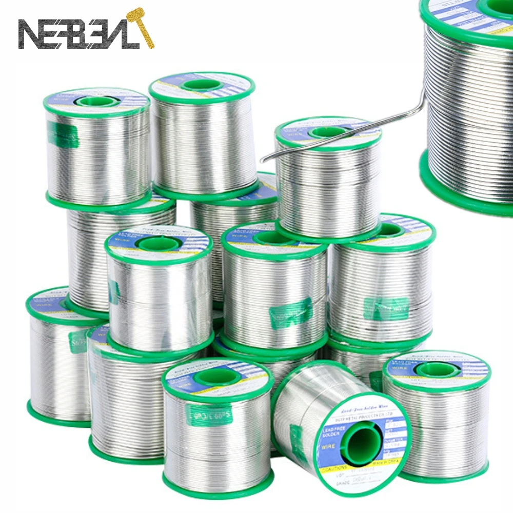 0-8-1-0-1-2-1-5mm-1000g-99-7-sn-0-3-cu