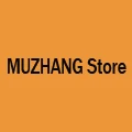 MUZHANG Store