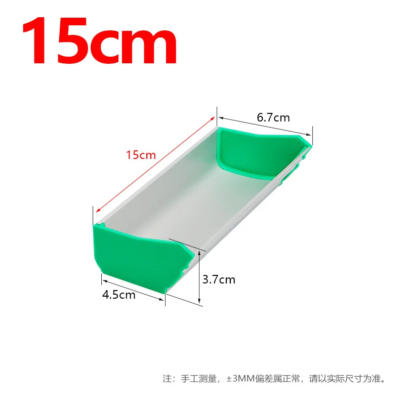 

Бесплатная доставка, эмульсионный Совок 5,9 дюйма (15 см), инструменты для трафаретной печати, расходные материалы